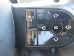 MINI COOPER 5DOOR