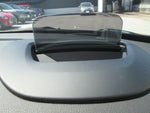 MINI COOPER 5DOOR