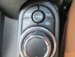 MINI COOPER 5DOOR