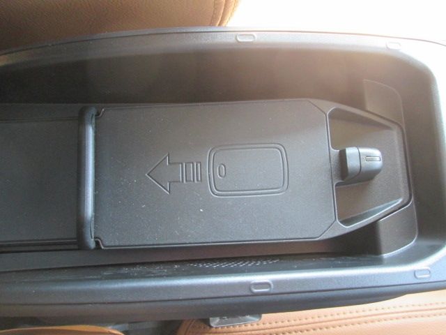 MINI COOPER 5DOOR