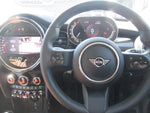 MINI COOPER 5DOOR