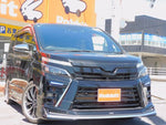 VOXY HYBRID