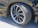 VOXY HYBRID