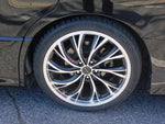 VOXY HYBRID