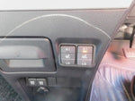 VOXY HYBRID