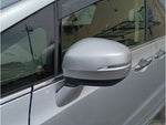 ODYSSEY 4WD
