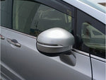 ODYSSEY 4WD