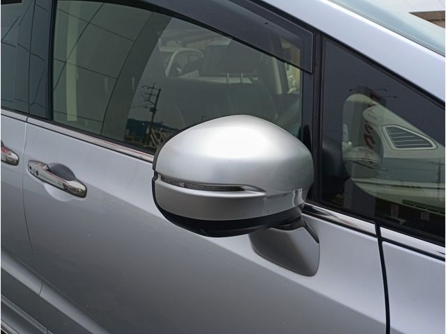 ODYSSEY 4WD