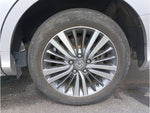 ODYSSEY 4WD