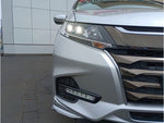 ODYSSEY 4WD