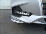 ODYSSEY 4WD