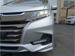 ODYSSEY 4WD