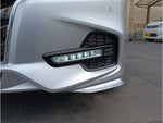 ODYSSEY 4WD