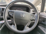 ODYSSEY 4WD