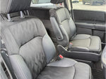 ODYSSEY 4WD