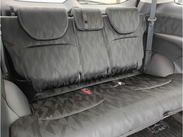 ODYSSEY 4WD