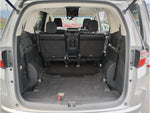 ODYSSEY 4WD