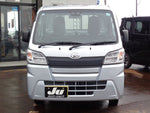 HIJET truck 4WD