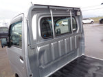 HIJET truck 4WD