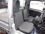 HIJET truck 4WD
