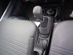 HIJET truck 4WD