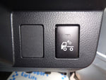 HIJET truck 4WD
