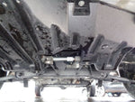 HIJET truck 4WD