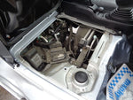 HIJET truck 4WD