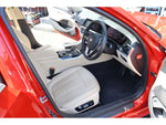 BMW 3series sedan