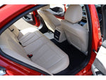BMW 3series sedan
