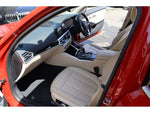 BMW 3series sedan