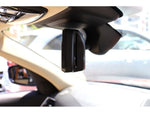 BMW 3series sedan