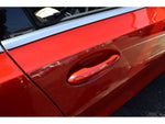 BMW 3series sedan