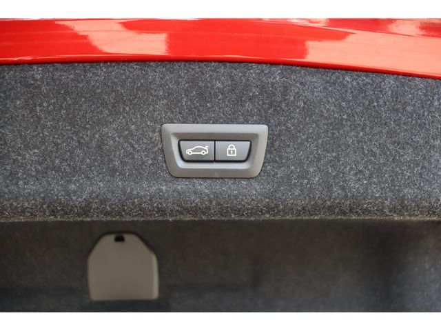 BMW 3series sedan
