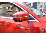 BMW 3series sedan