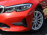 BMW 3series sedan