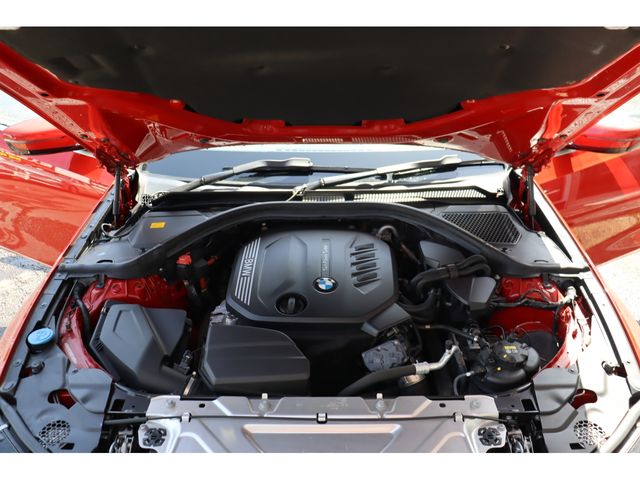 BMW 3series sedan
