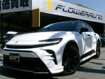CROWN SPORT