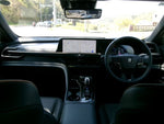 CROWN SPORT