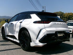CROWN SPORT