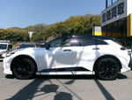 CROWN SPORT