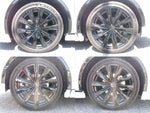 CROWN SPORT