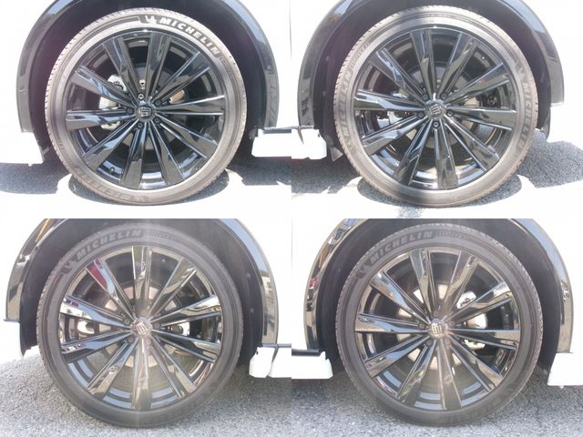 CROWN SPORT