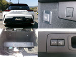 CROWN SPORT