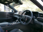 CROWN SPORT