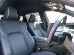 CROWN SPORT