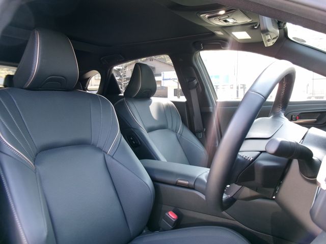 CROWN SPORT