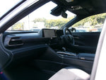 CROWN SPORT