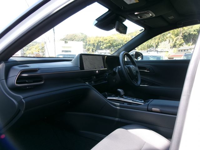 CROWN SPORT