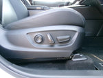 CROWN SPORT